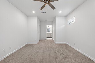 3216 Loam Ln in Richmond, TX - Building Photo - Building Photo