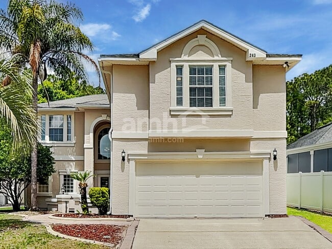 240 Sweetbrier Branch Ln