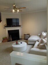 7307 Bonnie Ridge Ct in Raleigh, NC - Building Photo - Building Photo