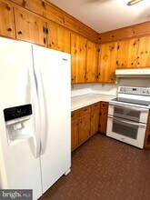 12111 Blades Rd in Cordova, MD - Building Photo - Building Photo