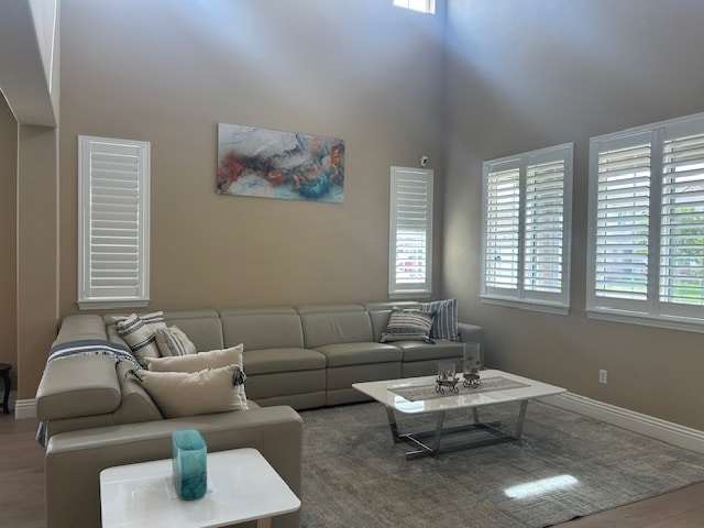 8132 Finch St in Corona, CA - Building Photo - Building Photo