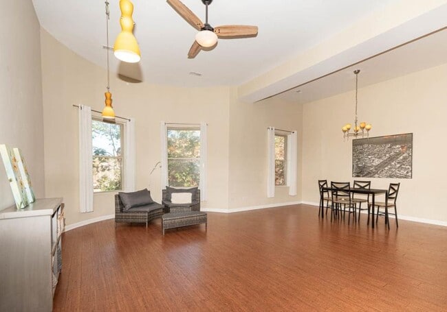 property at 1219 E 52nd St