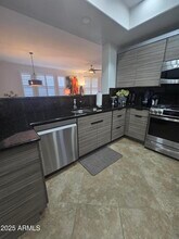 7601 E Indian Bend Rd in Scottsdale, AZ - Building Photo - Building Photo