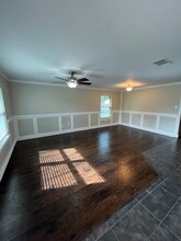 970 Austin Ct in Weatherford, TX - Building Photo - Building Photo