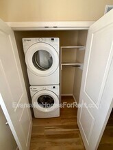 513 S Kerth Ave in Evansville, IN - Building Photo - Building Photo