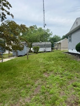 1103 Hunter Blvd in Browns Mills, NJ - Building Photo - Building Photo