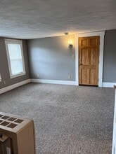 17 Elm St, Unit 3 in Lancaster, NH - Building Photo - Building Photo