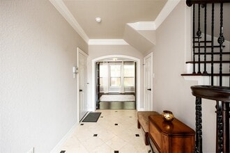 5513 Livorno Way in Houston, TX - Building Photo - Building Photo