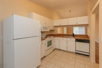 118 Sabal Palm Ct in Sanford, FL - Building Photo - Building Photo