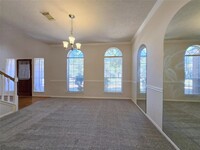 22007 Rockchester Dr in Katy, TX - Building Photo - Building Photo