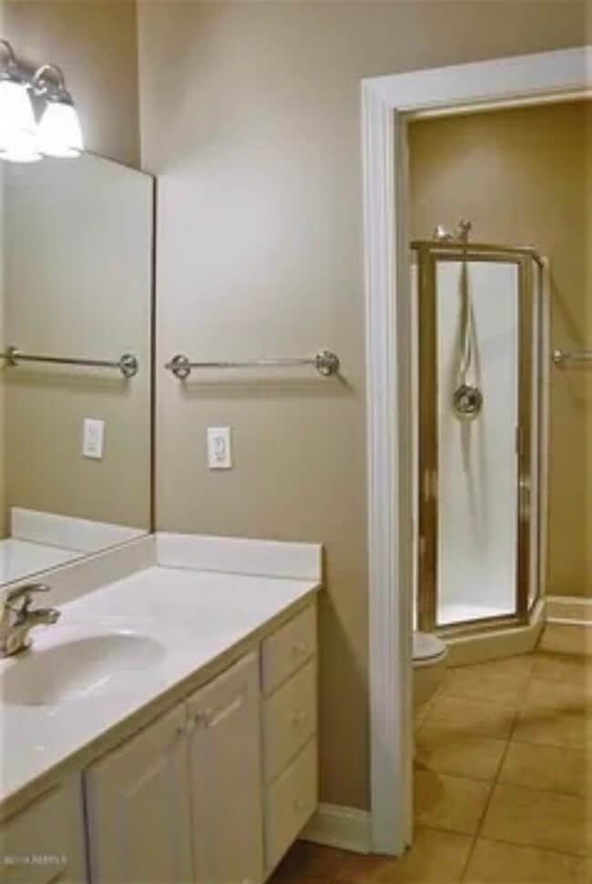 8 Lagaree Ct in Beaufort, SC - Building Photo - Building Photo