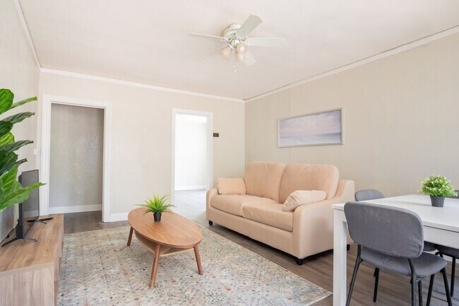 5928-5928 Victor St in Dallas, TX - Building Photo