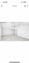 2207 Viking Ct in Murfreesboro, TN - Building Photo - Building Photo