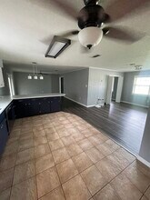 55075 US-51 in Independence, LA - Foto de edificio - Building Photo