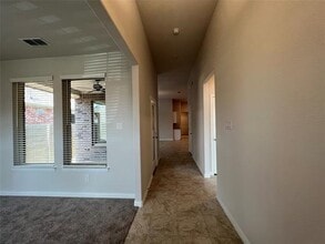 717 Parkside Dr in Argyle, TX - Building Photo - Building Photo