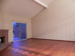 3480 Old Cobble Ct in San Diego, CA - Building Photo - Building Photo