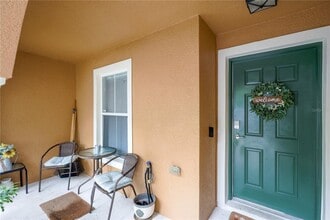 6925 Marble Fawn Pl in Riverview, FL - Building Photo - Building Photo