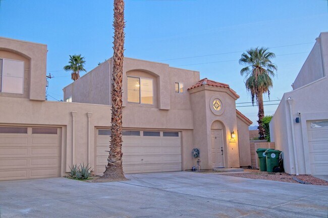 property at 73969 Olive Ct