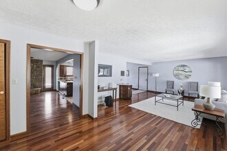 13040 Duncan Plains Rd NW in Johnstown, OH - Building Photo - Building Photo