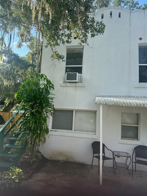 1706 4th Ave E in Bradenton, FL - Building Photo