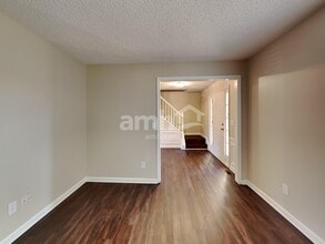 2237 Tallapoosa Dr in Duluth, GA - Building Photo - Building Photo