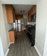 3239 Martha Custis Dr in Alexandria, VA - Foto de edificio - Building Photo