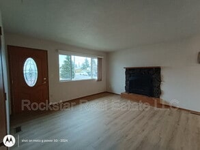 5601 N Morton St in Spokane, WA - Building Photo - Building Photo