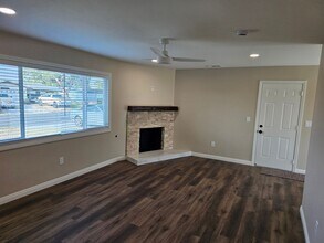 24882 Ramona Ln in Moreno Valley, CA - Building Photo - Building Photo