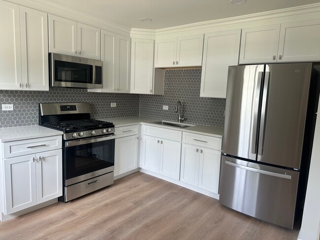 11220 1st St, Unit 4