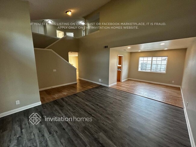 11341 Rancho La Brea Dr in Riverside, CA - Building Photo - Building Photo