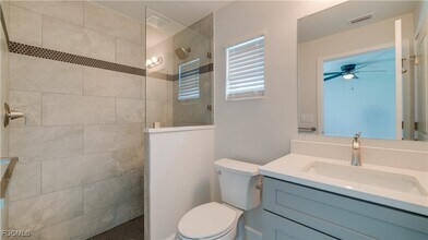 4604 SW 8th Ct in Cape Coral, FL - Building Photo - Building Photo