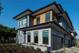 5922 Encinita Ave in Temple City, CA - Building Photo