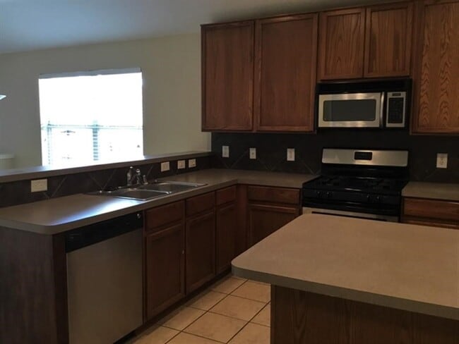 property at 16623 Grenada Falls Dr