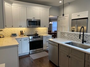 433 Wisconsin Ave in Oak Park, IL - Building Photo - Building Photo