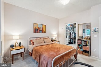 1708 Lake Shore Crest Dr in Reston, VA - Building Photo - Building Photo