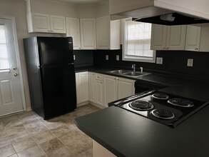 148 Double Eagle Dr in Mooresville, NC - Building Photo - Building Photo