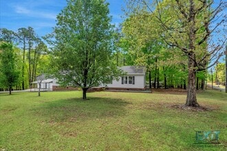 226 Wildwood Cir in Littleton, NC - Building Photo - Building Photo