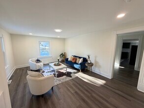 2961 Triangle Pl in Lynchburg, VA - Building Photo - Building Photo