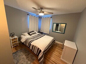 2011 W Bedford St in Boise, ID - Foto de edificio - Building Photo