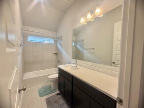 6123 Severson Lake Ct in Park Row, TX - Building Photo - Building Photo