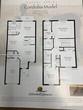 12447 SW 124th Path in Miami, FL - Building Photo - Building Photo
