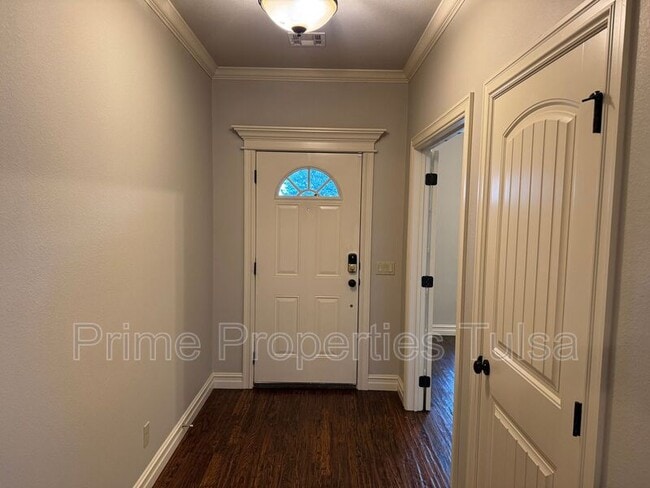 2016 E 135th St S in Bixby, OK - Building Photo - Building Photo