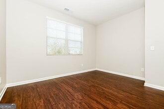 532 Overo Dr in Mcdonough, GA - Building Photo - Building Photo