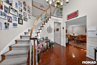 13648 Spinning Wheel Dr in Germantown, MD - Building Photo - Building Photo