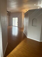 3785 Beachview Dr in Lake Havasu City, AZ - Building Photo - Building Photo