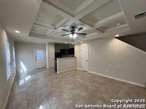 7117 Micayla Cv in San Antonio, TX - Foto de edificio - Building Photo