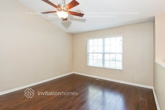 2685 Fort Daniels Dr NE in Dacula, GA - Building Photo - Building Photo