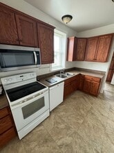 313 Highland Ave in Downingtown, PA - Building Photo - Building Photo