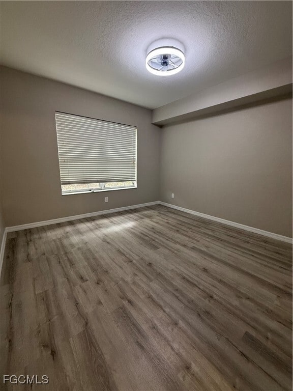 property at 8358 Bernwood Cove Loop