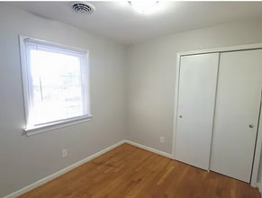 7820 Conifer Rd in Richmond, VA - Building Photo - Building Photo